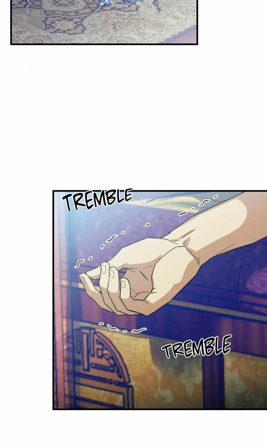 The Demon Leader's Lover Chapter 2 page 3 - 