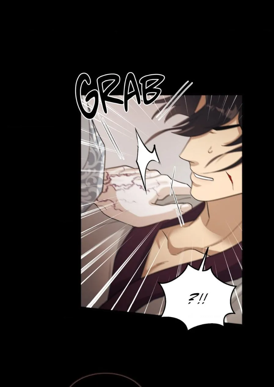 The Demon Leader's Lover Chapter 2 page 24 - 