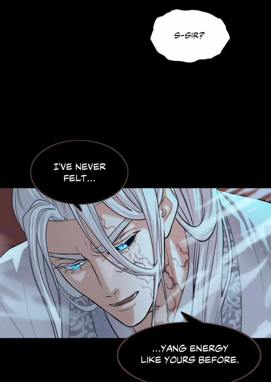 The Demon Leader's Lover Chapter 2 page 26 - 