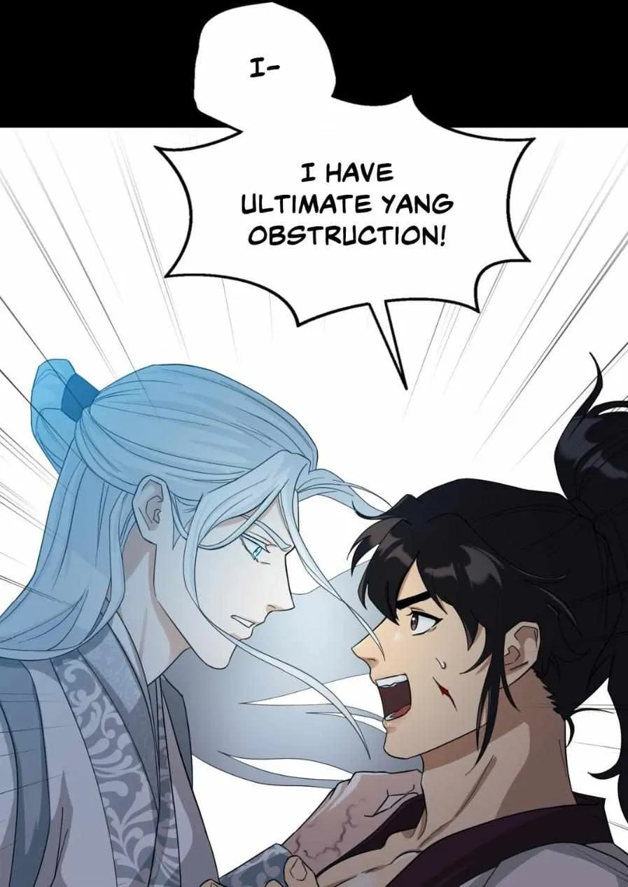 The Demon Leader's Lover Chapter 2 page 28 - 