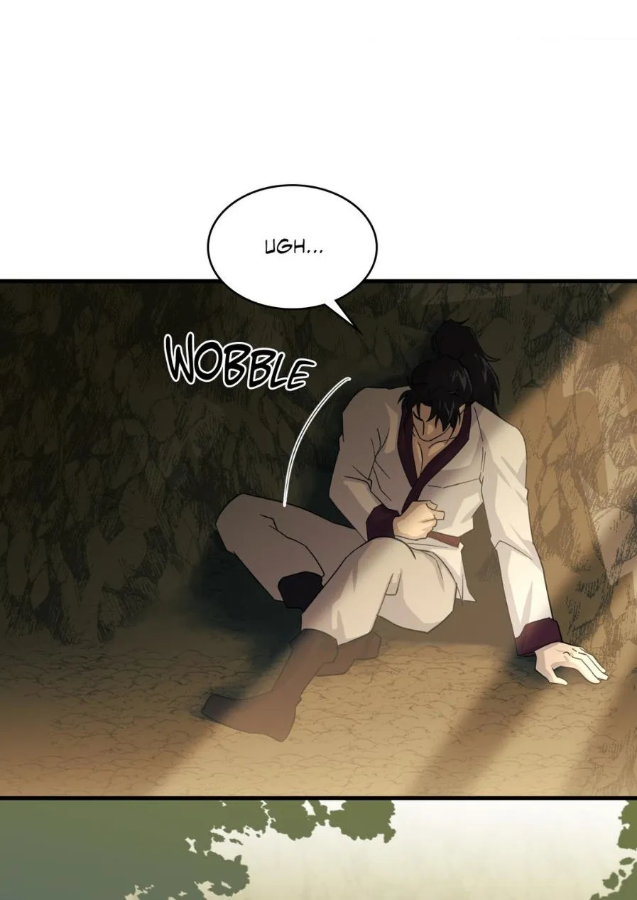 The Demon Leader's Lover Chapter 2 page 50 - 