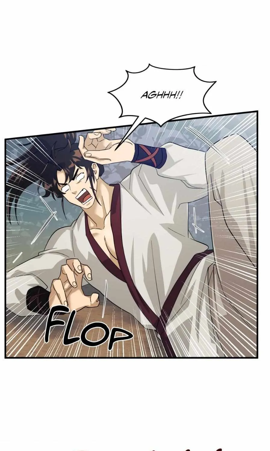 The Demon Leader's Lover Chapter 2 page 57 - 
