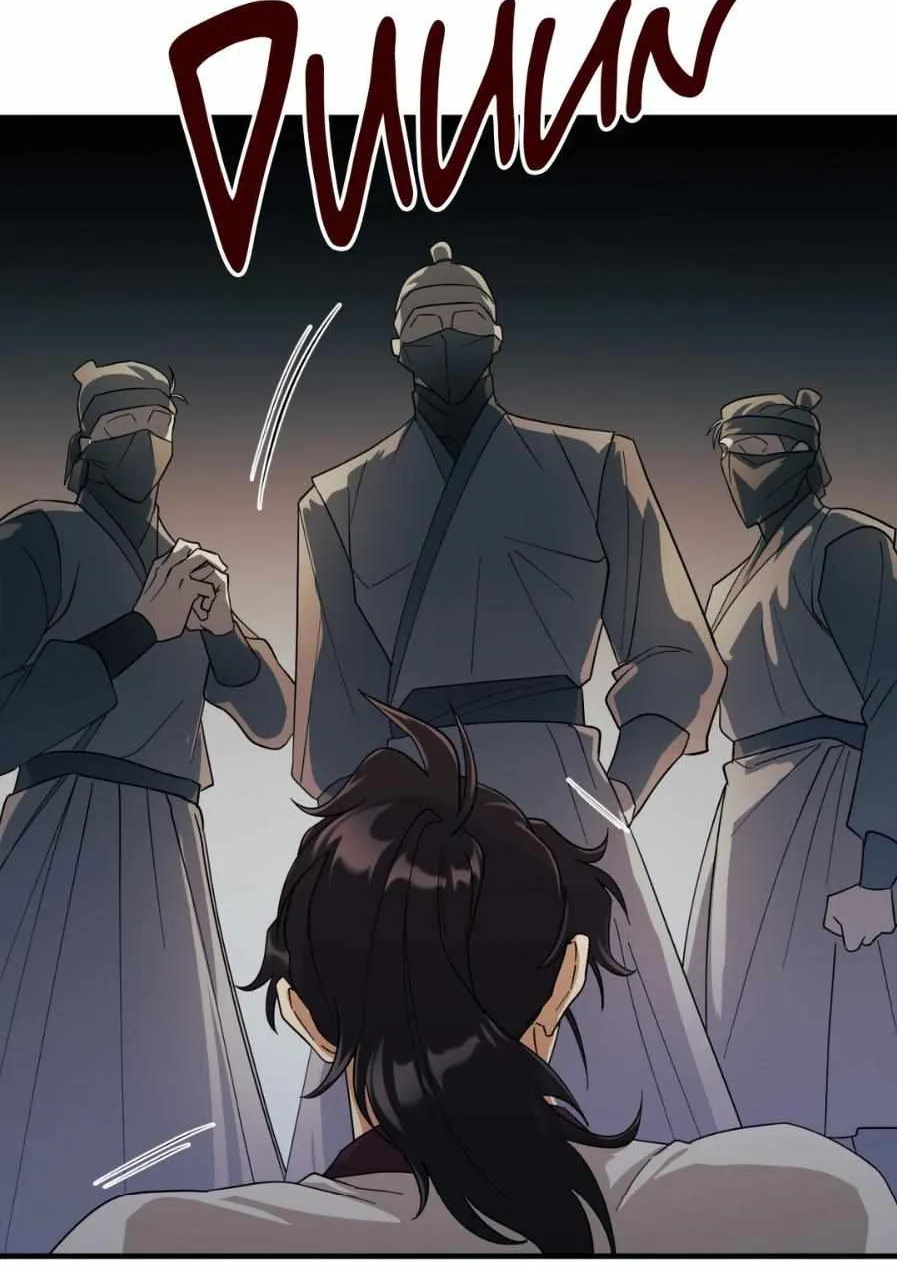 The Demon Leader's Lover Chapter 2 page 58 - 