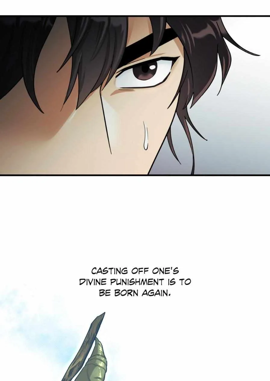The Demon Leader's Lover Chapter 2 page 64 - 