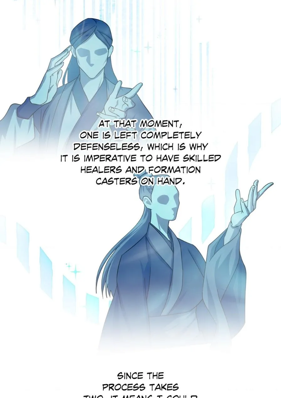 The Demon Leader's Lover Chapter 2 page 66 - 