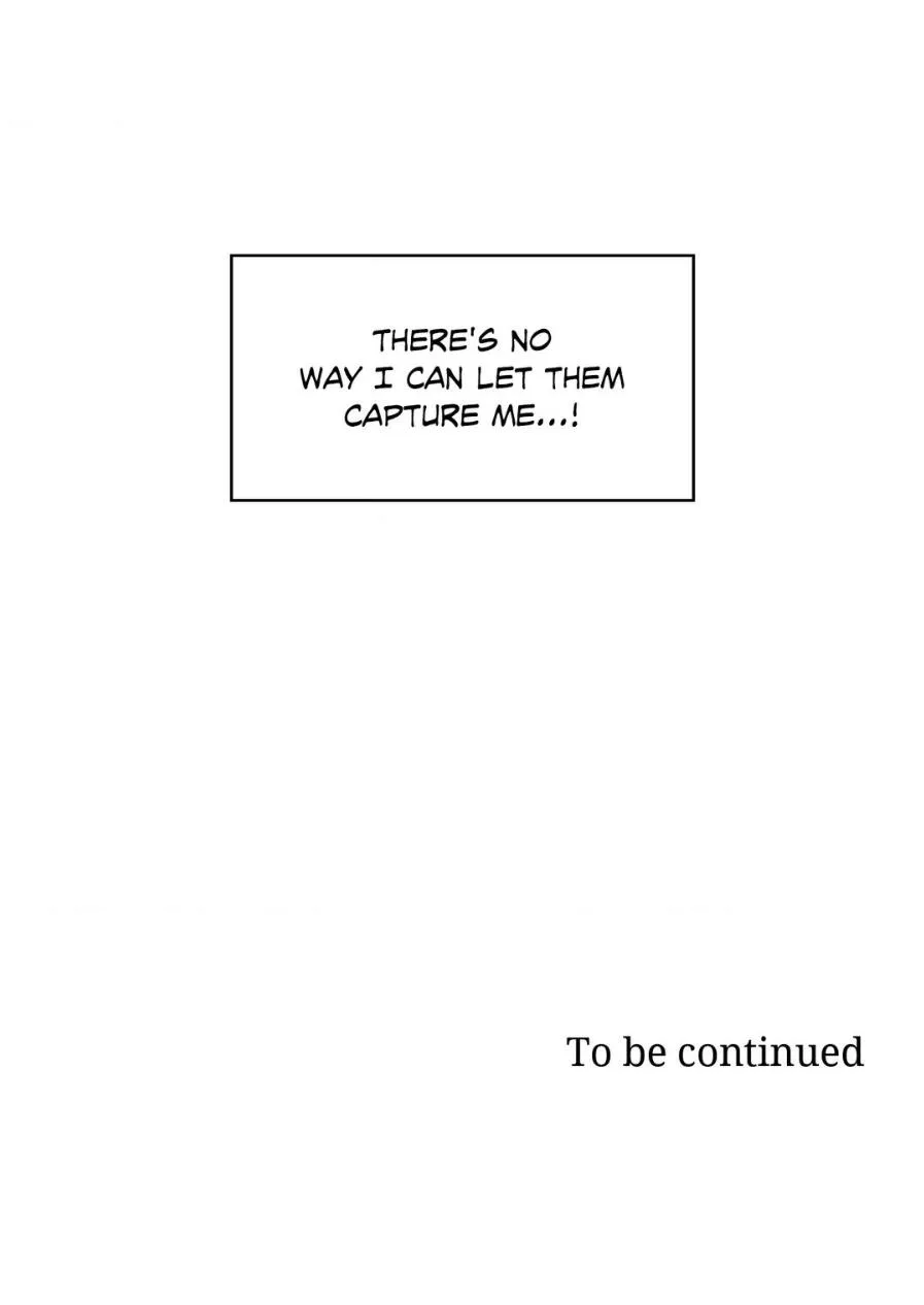 The Demon Leader's Lover Chapter 2 page 70 - 