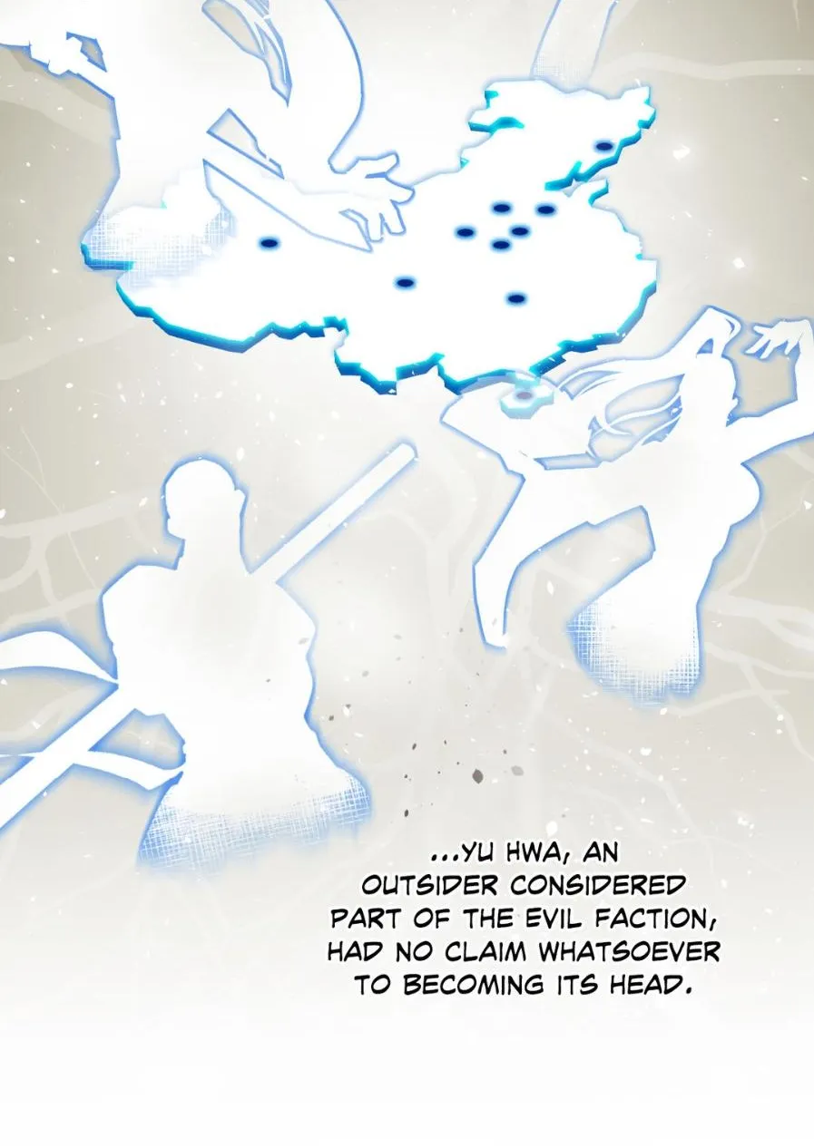 The Demon Leader's Lover Chapter 2 page 8 - 
