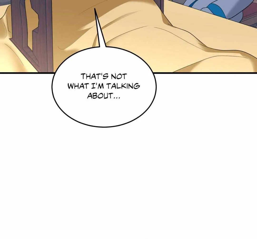 The Demon Leader's Lover Chapter 21 page 101 - 