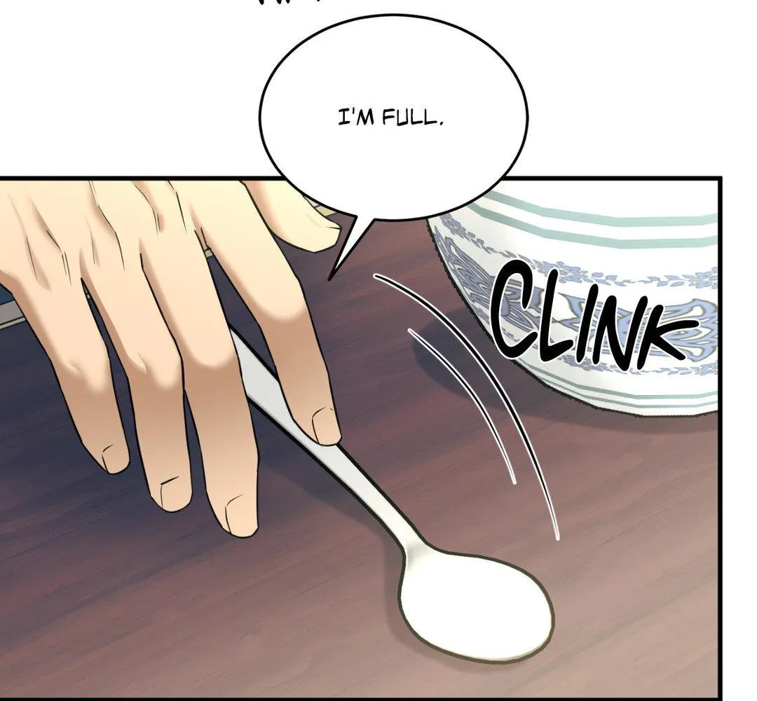 The Demon Leader's Lover Chapter 21 page 103 - 