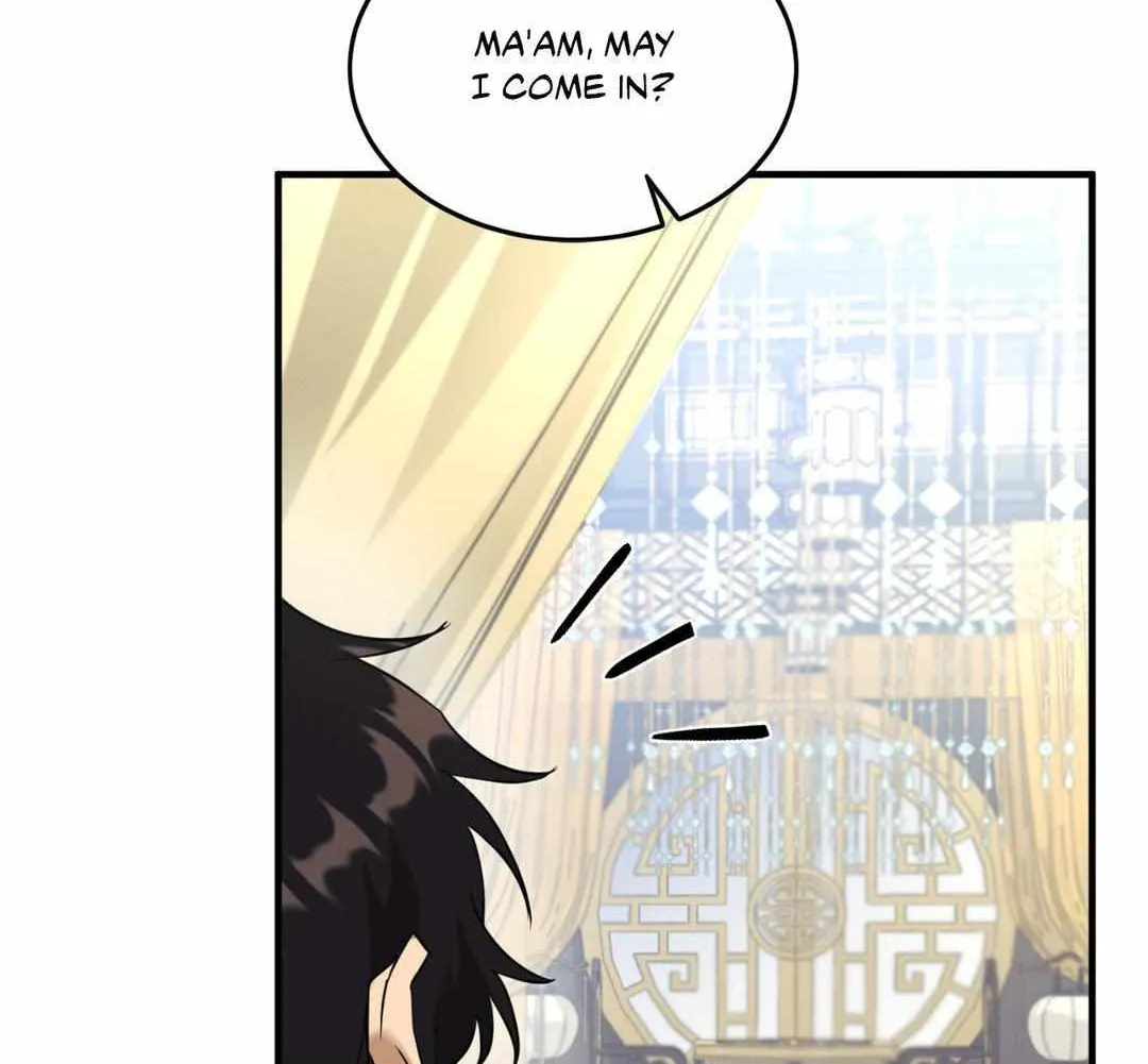 The Demon Leader's Lover Chapter 21 page 107 - 
