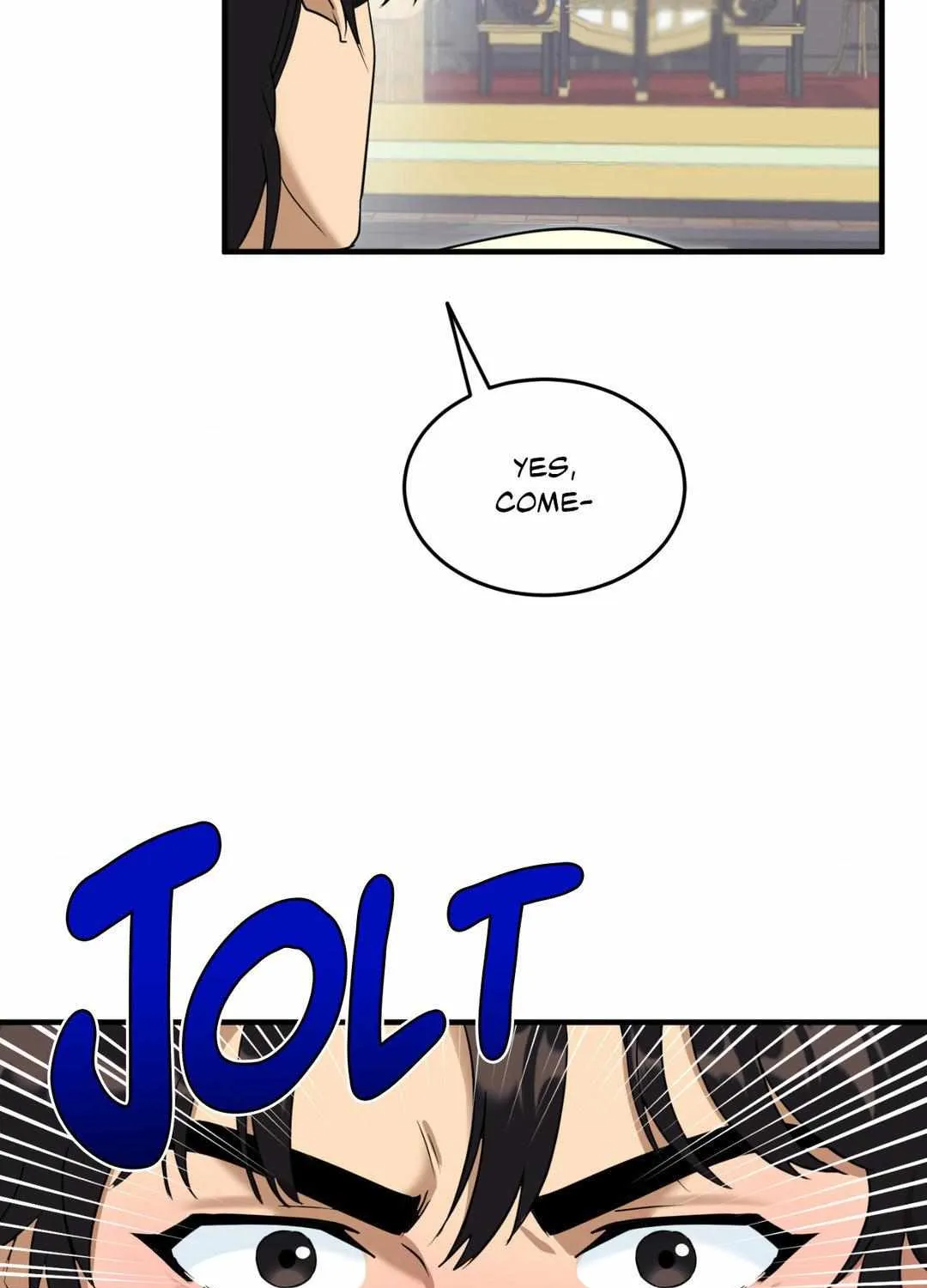 The Demon Leader's Lover Chapter 21 page 108 - 