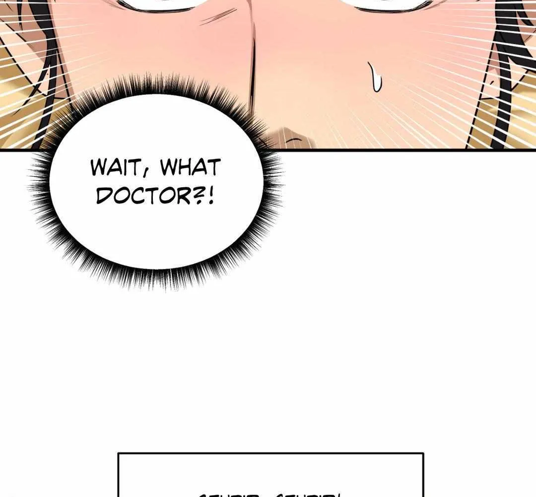 The Demon Leader's Lover Chapter 21 page 109 - 
