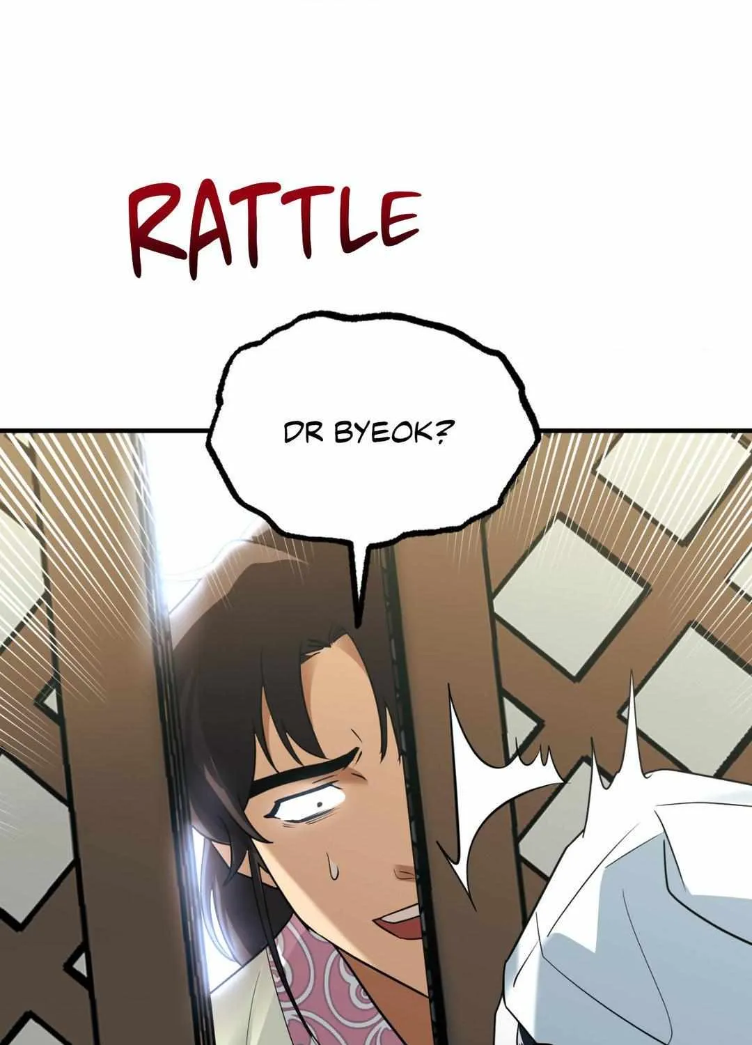 The Demon Leader's Lover Chapter 21 page 112 - 