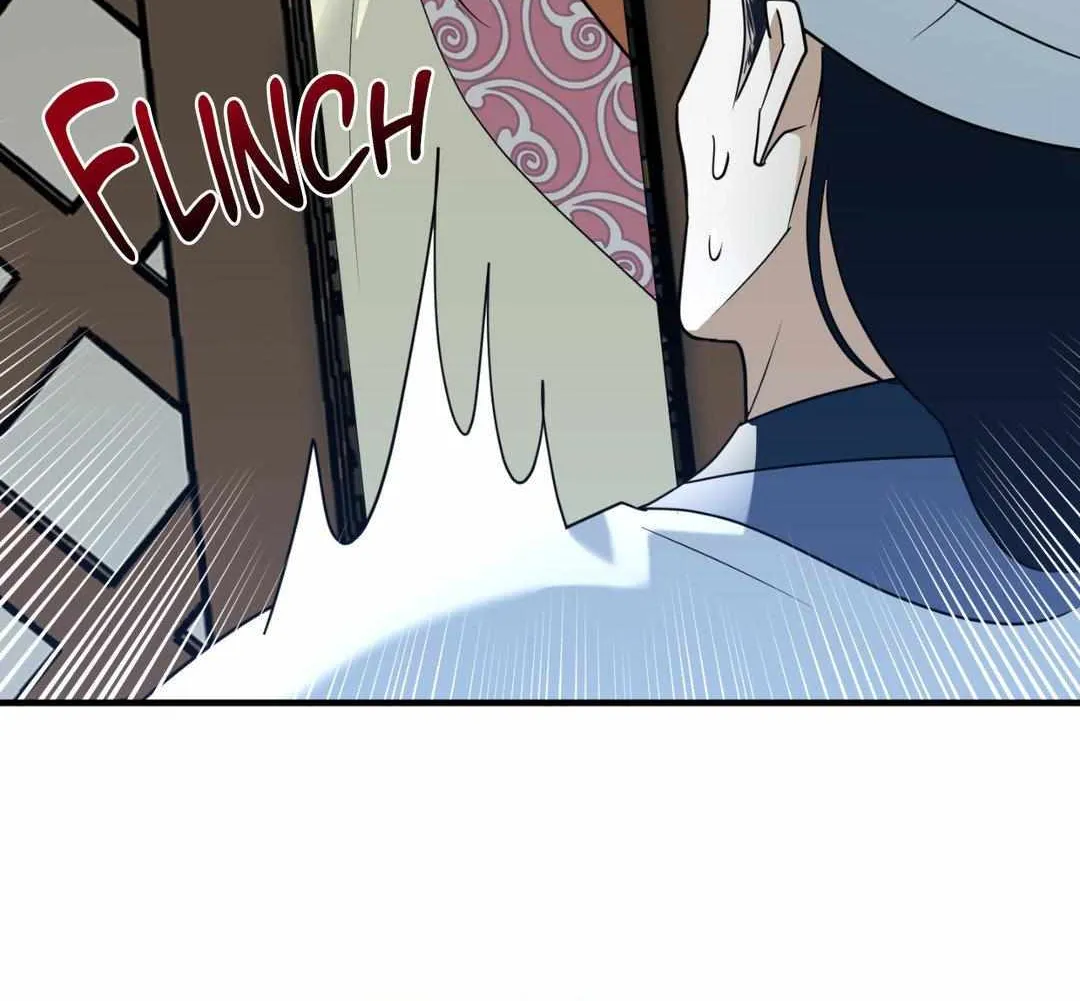 The Demon Leader's Lover Chapter 21 page 113 - 