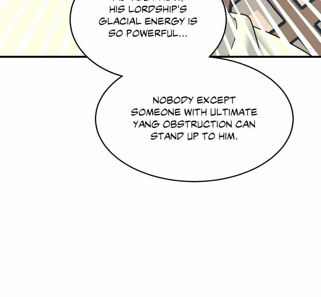 The Demon Leader's Lover Chapter 21 page 117 - 
