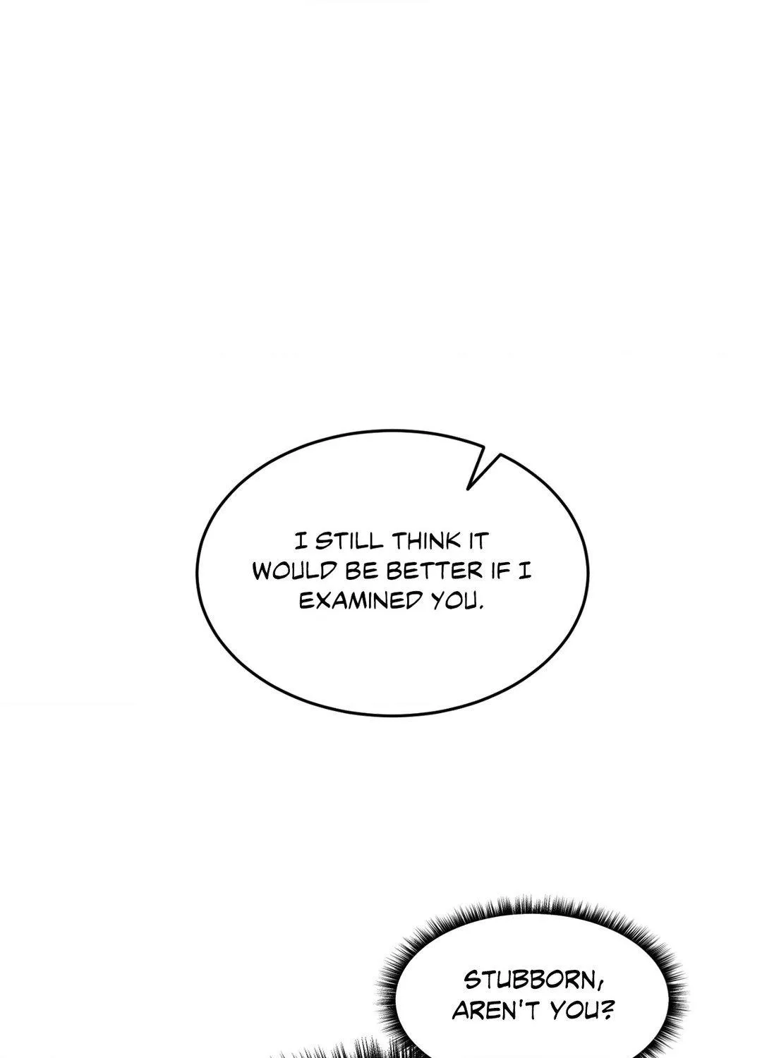 The Demon Leader's Lover Chapter 21 page 126 - 