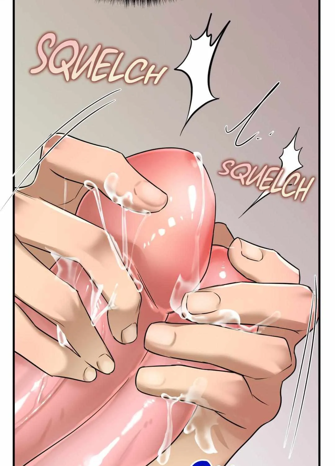 The Demon Leader's Lover Chapter 21 page 14 - 