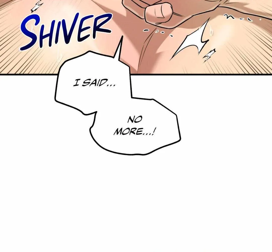 The Demon Leader's Lover Chapter 21 page 29 - 