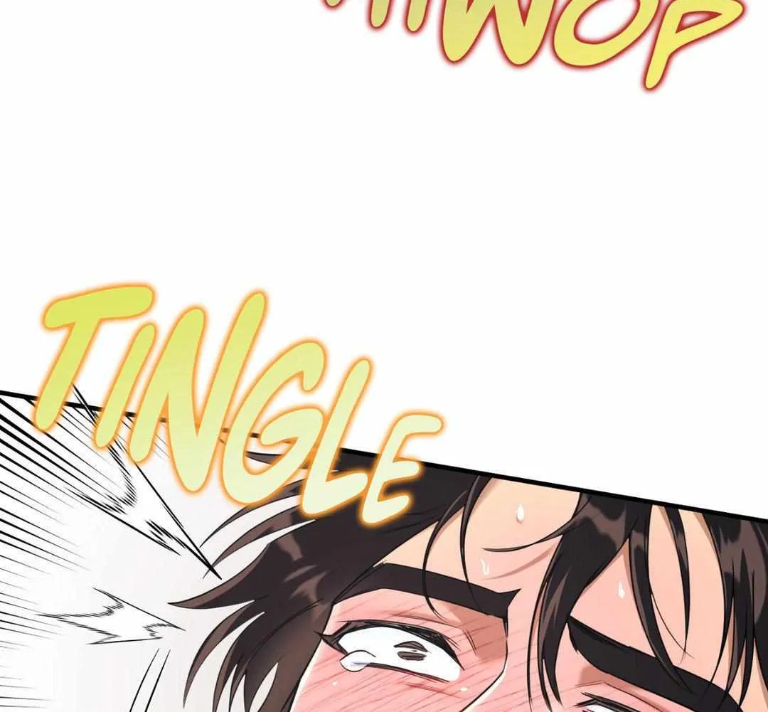The Demon Leader's Lover Chapter 21 page 31 - 