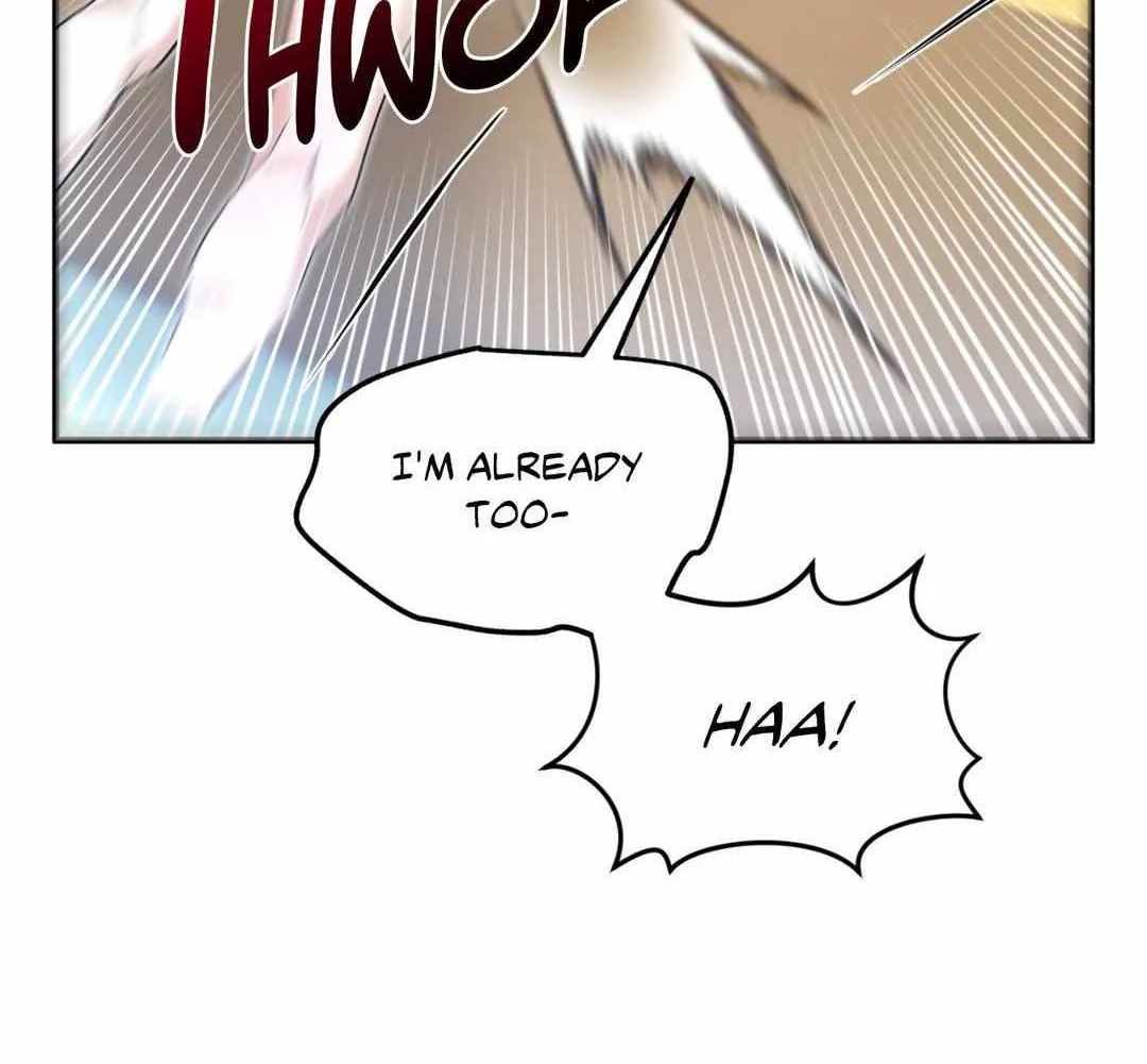 The Demon Leader's Lover Chapter 21 page 39 - 