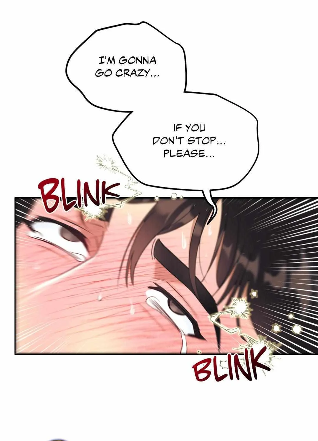 The Demon Leader's Lover Chapter 21 page 40 - 