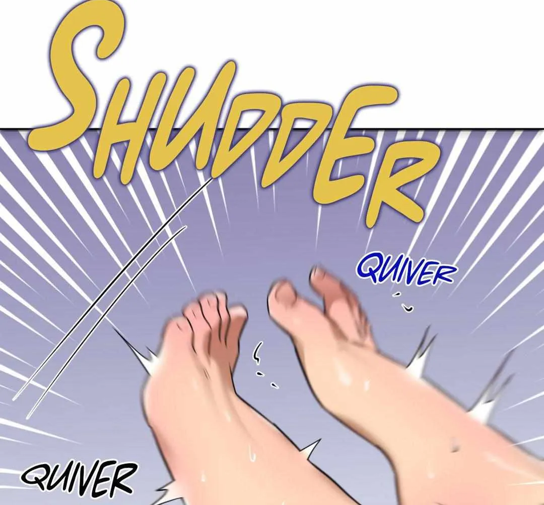 The Demon Leader's Lover Chapter 21 page 41 - 