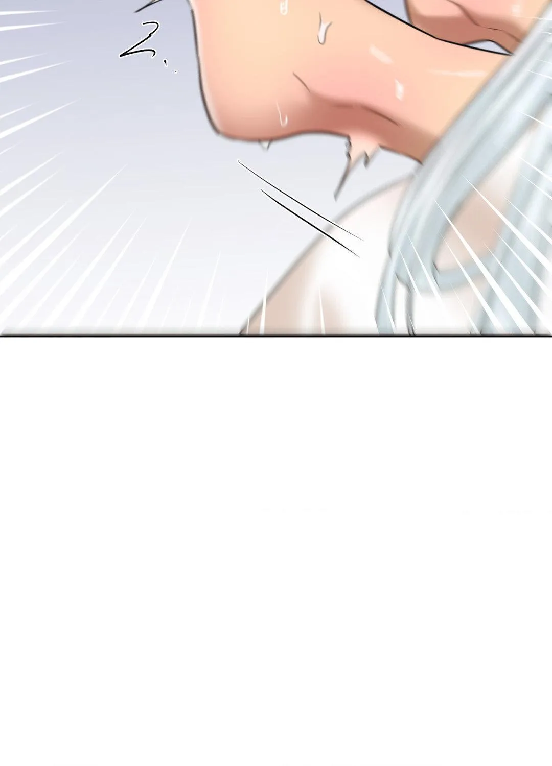 The Demon Leader's Lover Chapter 21 page 42 - 