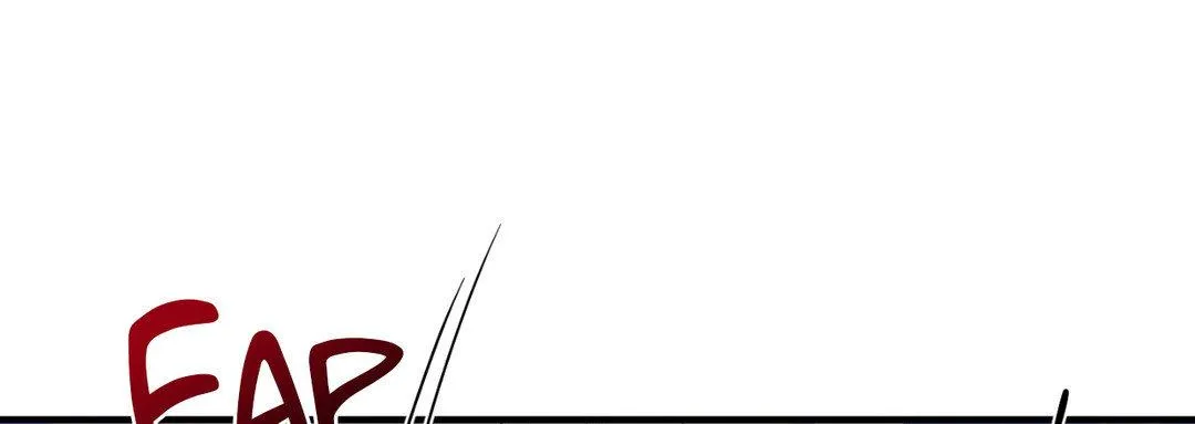 The Demon Leader's Lover Chapter 21 page 49 - 