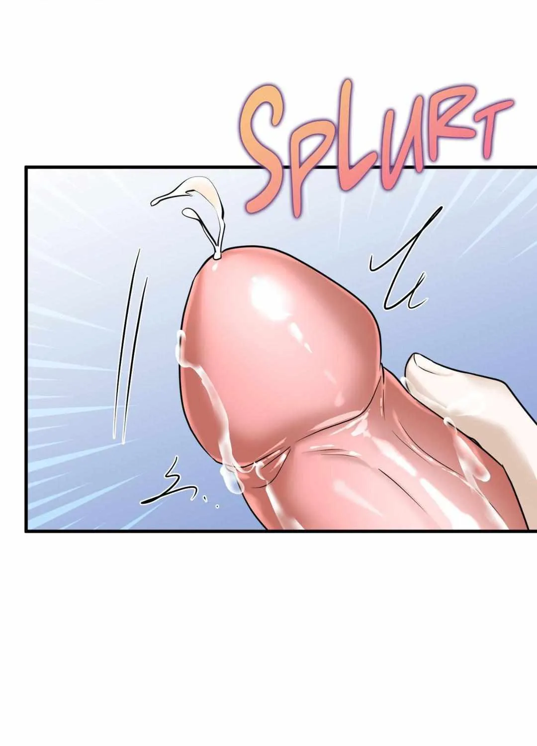 The Demon Leader's Lover Chapter 21 page 52 - 