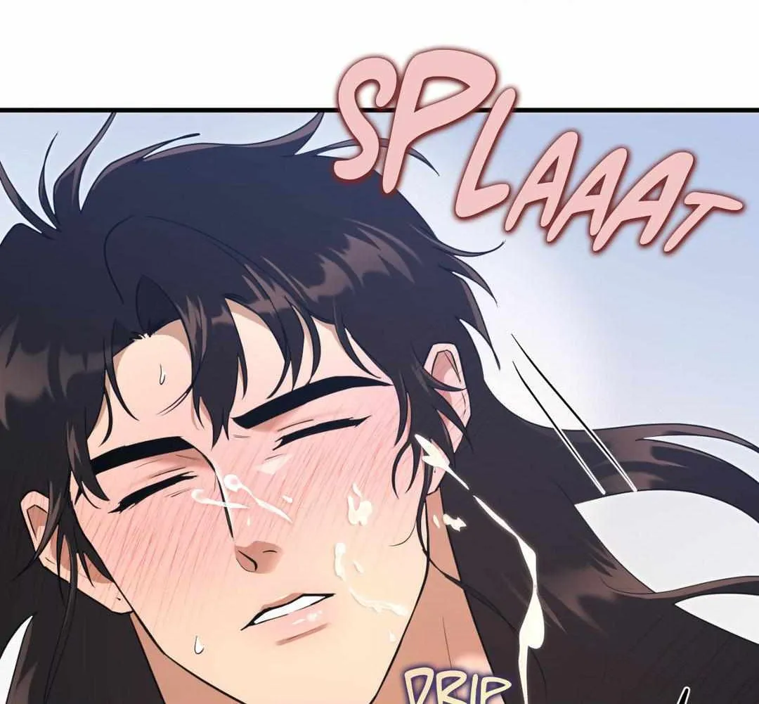 The Demon Leader's Lover Chapter 21 page 53 - 