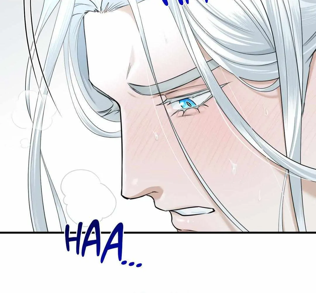 The Demon Leader's Lover Chapter 21 page 55 - 