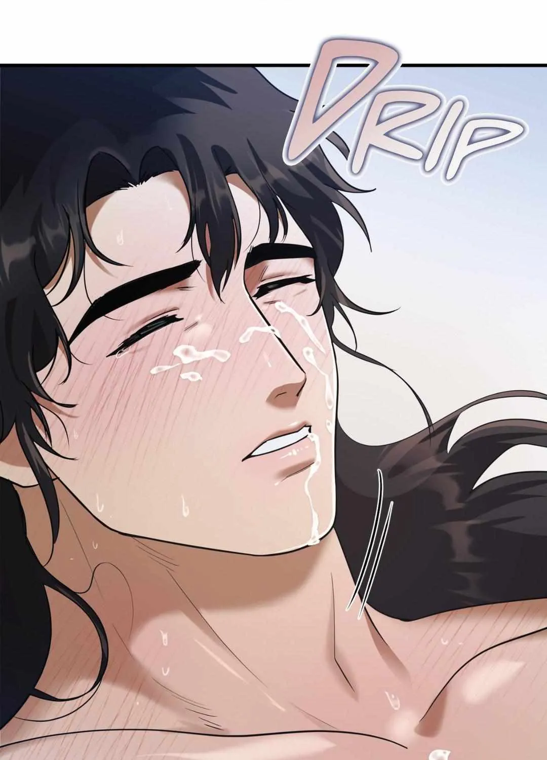 The Demon Leader's Lover Chapter 21 page 58 - 