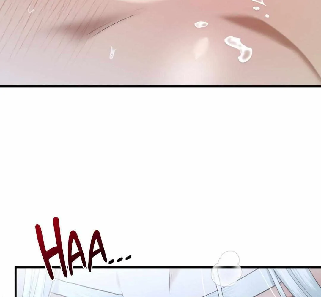 The Demon Leader's Lover Chapter 21 page 59 - 