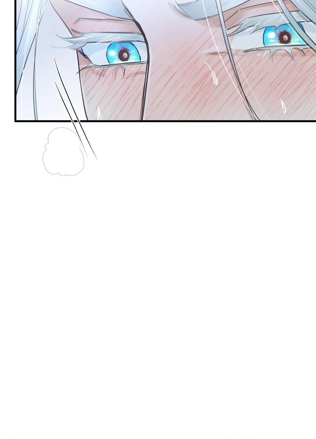The Demon Leader's Lover Chapter 21 page 60 - 