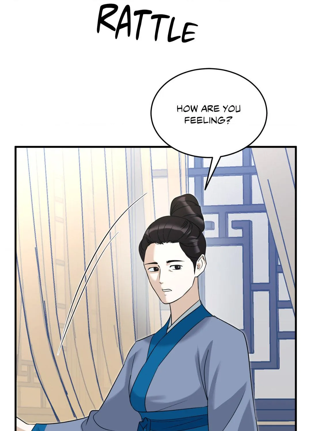 The Demon Leader's Lover Chapter 21 page 68 - 