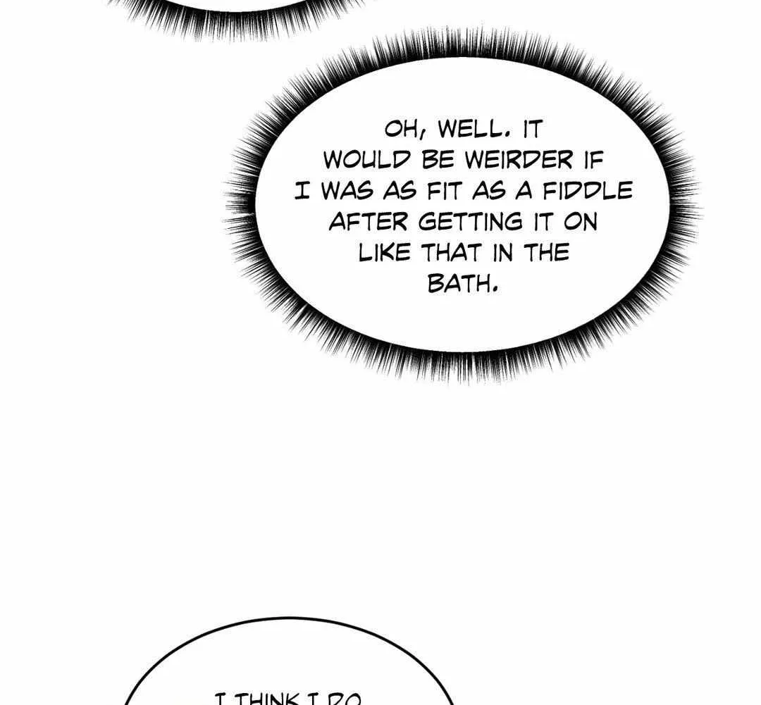 The Demon Leader's Lover Chapter 21 page 77 - 