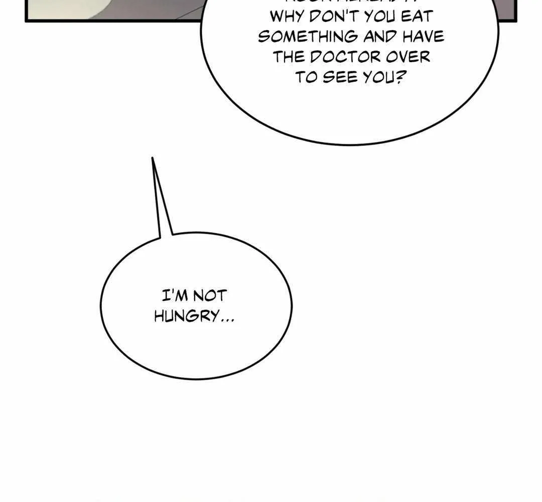 The Demon Leader's Lover Chapter 21 page 79 - 