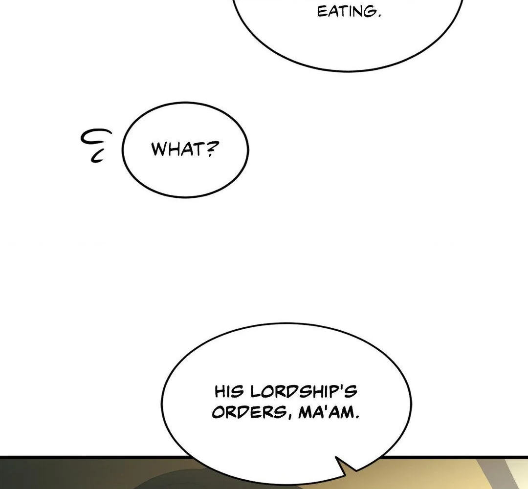 The Demon Leader's Lover Chapter 21 page 83 - 