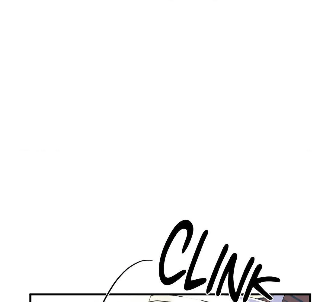 The Demon Leader's Lover Chapter 21 page 85 - 