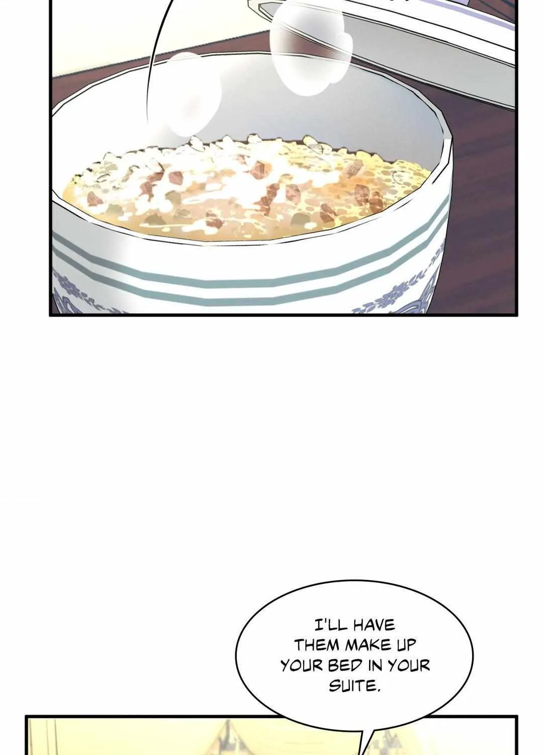 The Demon Leader's Lover Chapter 21 page 86 - 