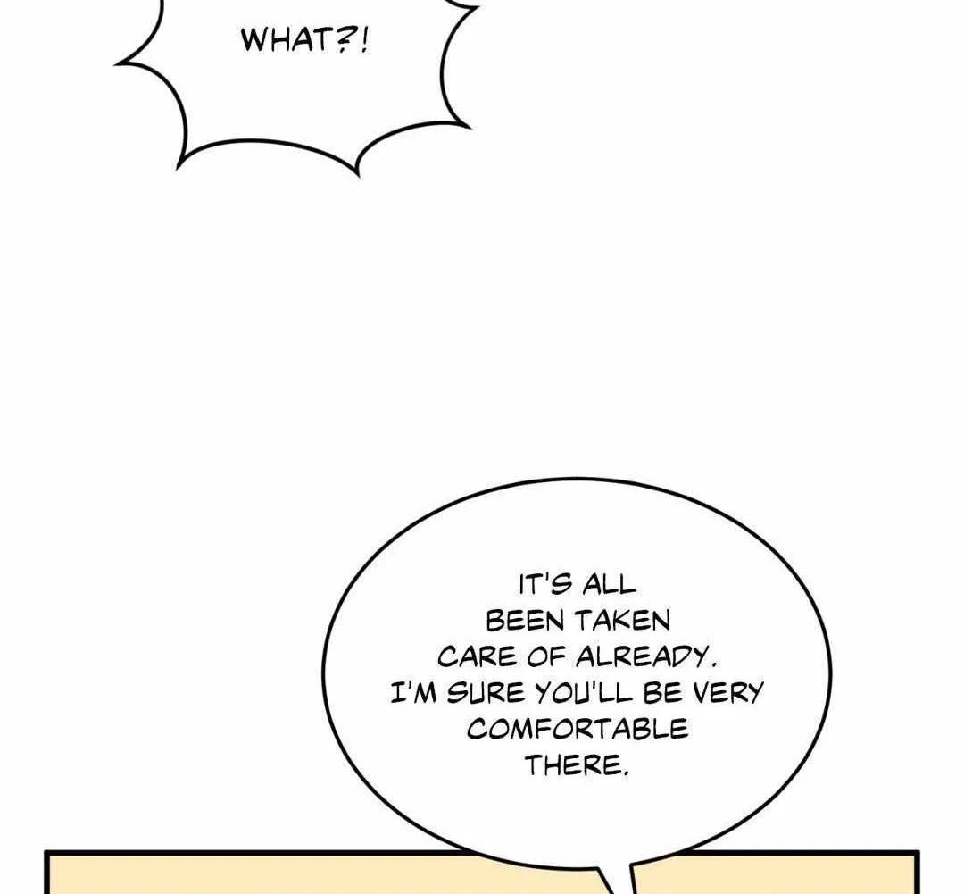 The Demon Leader's Lover Chapter 21 page 89 - 