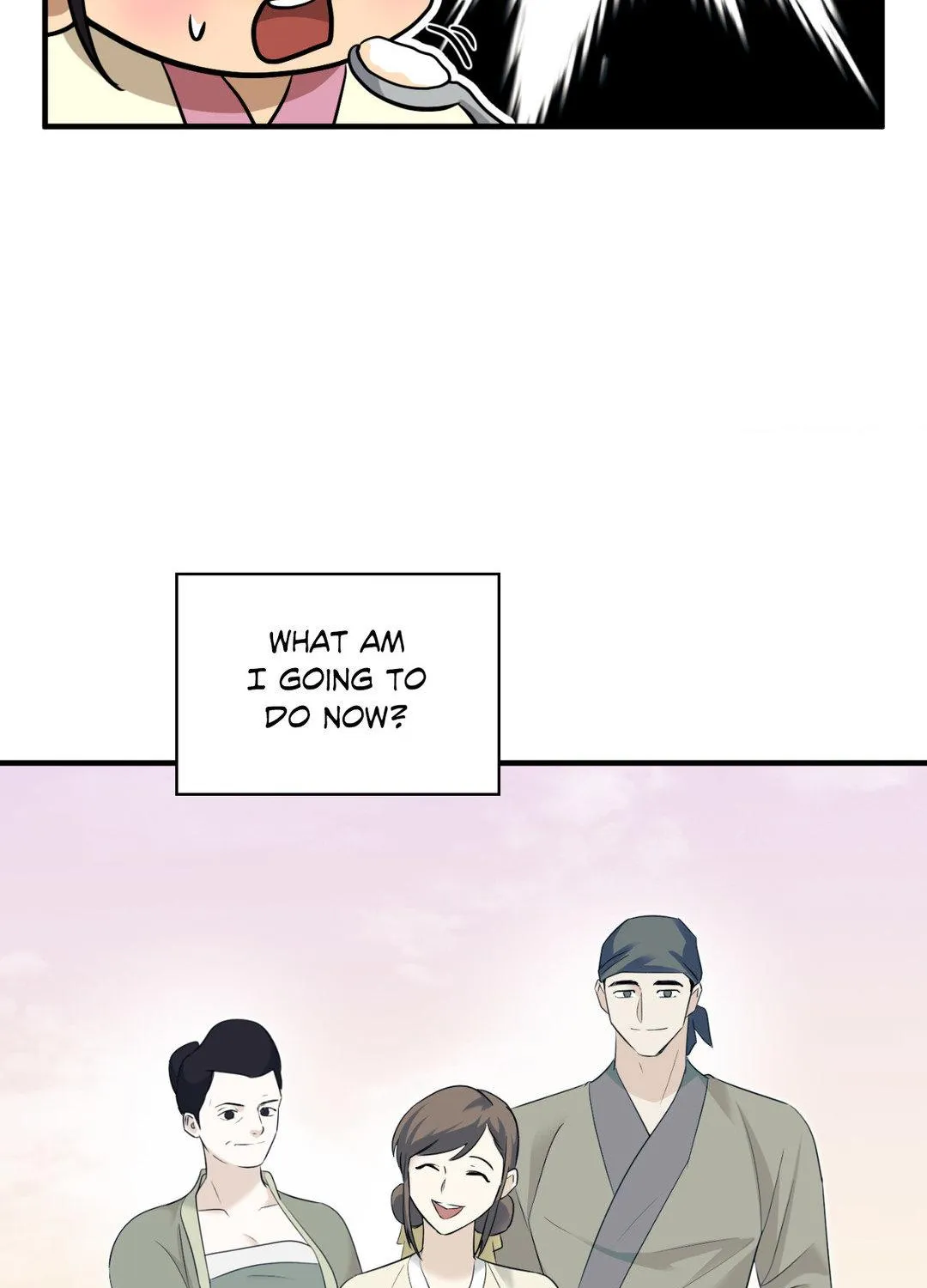The Demon Leader's Lover Chapter 21 page 92 - 