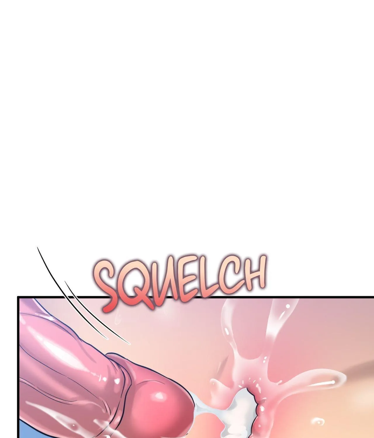 The Demon Leader's Lover Chapter 27 page 3 - 
