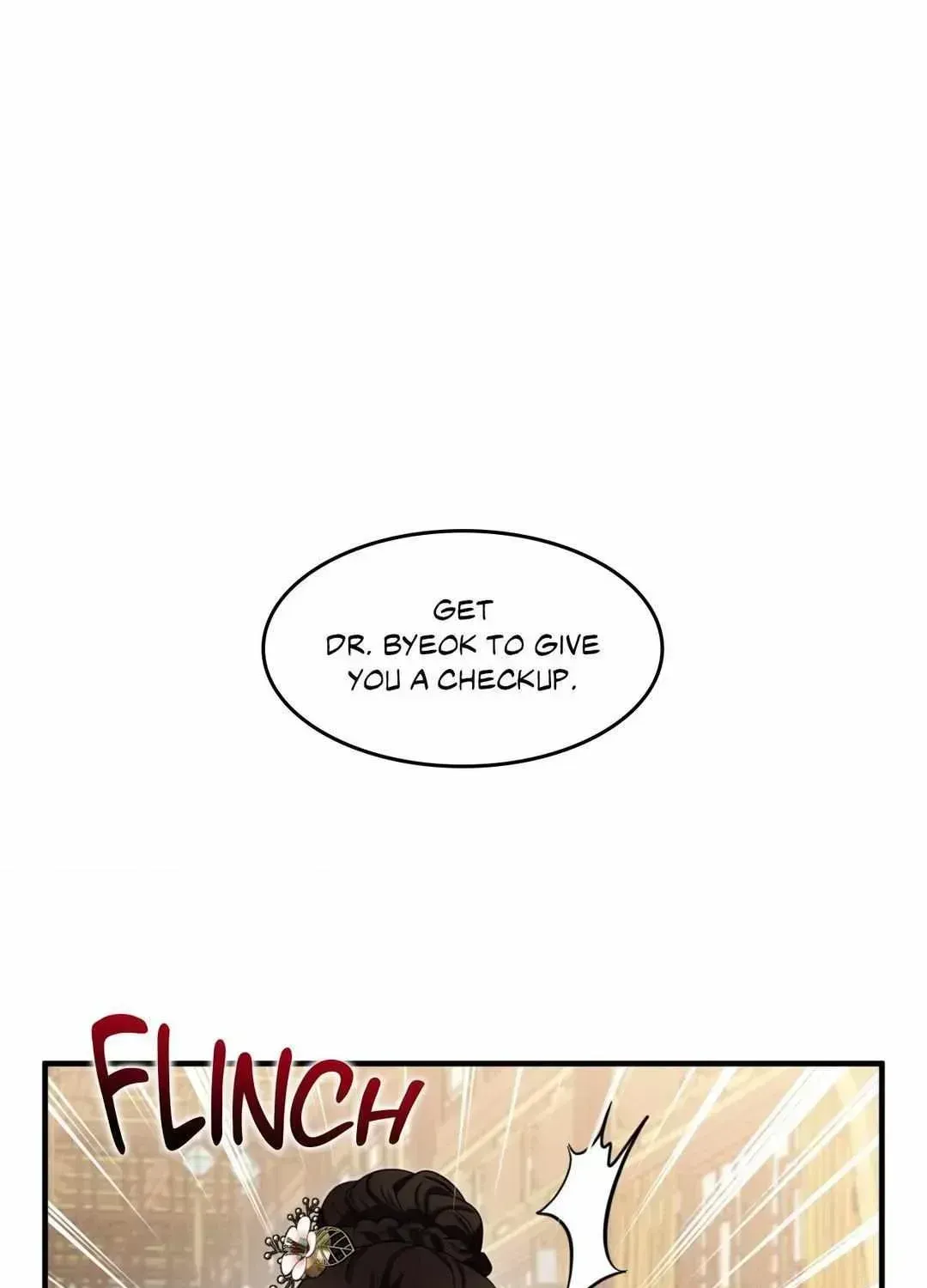 The Demon Leader's Lover Chapter 29.2 page 45 - 