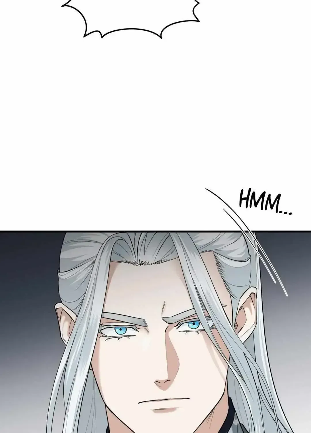 The Demon Leader's Lover Chapter 29.2 page 47 - 