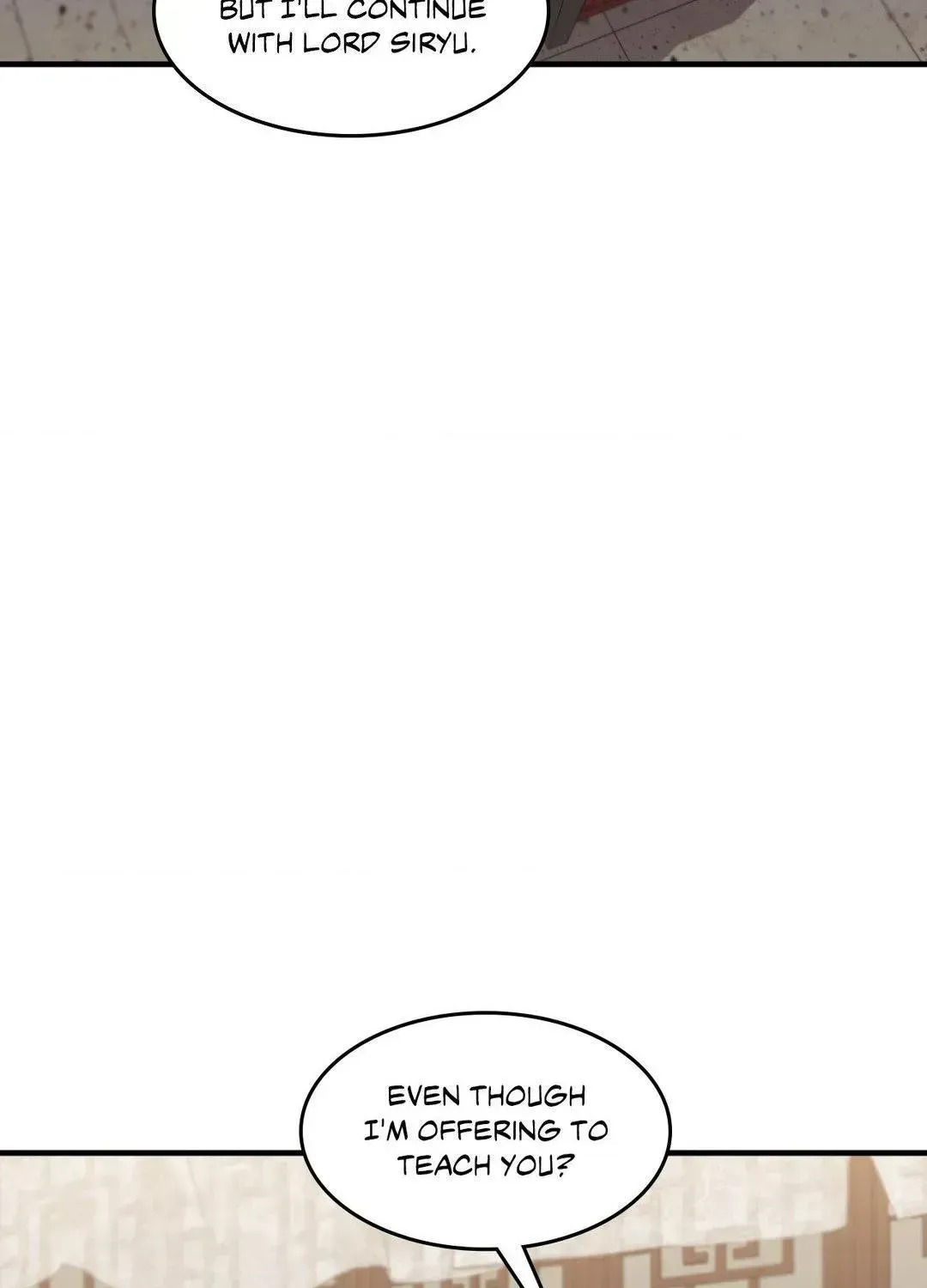 The Demon Leader's Lover Chapter 29.2 page 73 - 