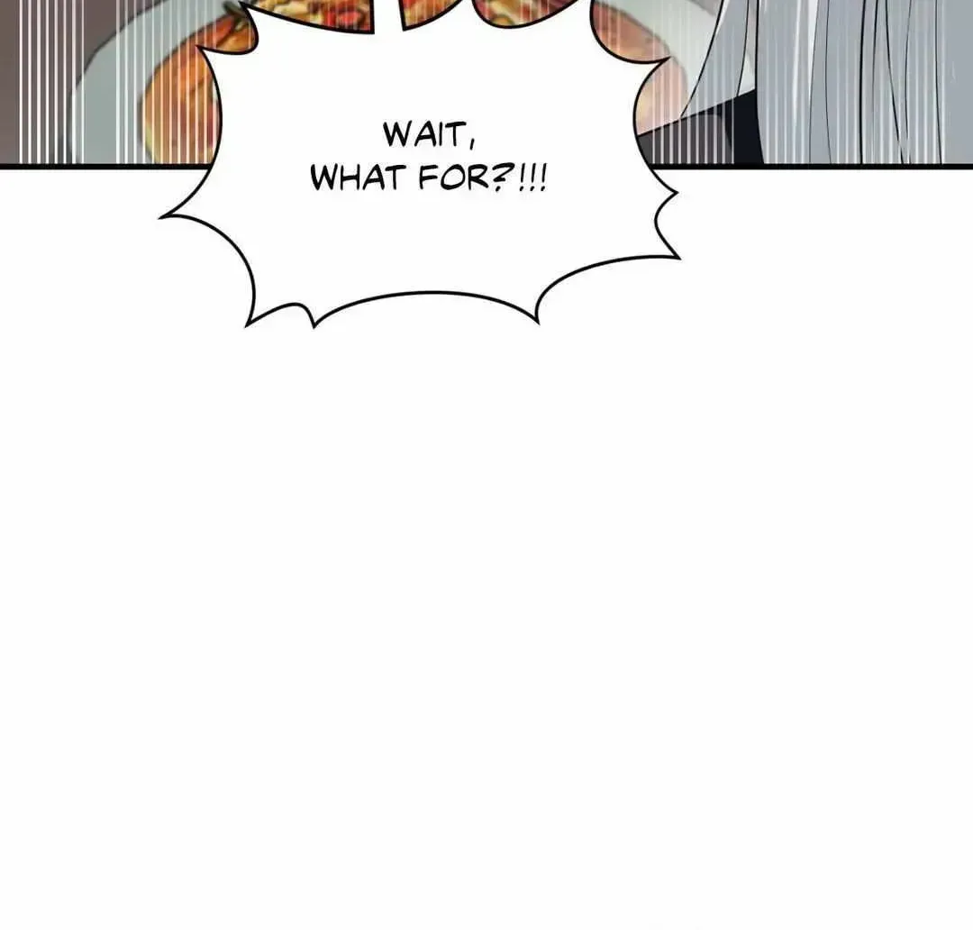 The Demon Leader's Lover Chapter 29.2 page 84 - 