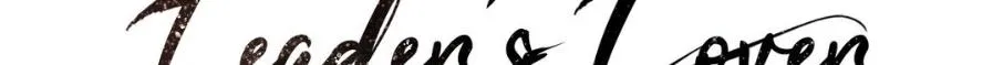 The Demon Leader's Lover Chapter 3 page 3 - 