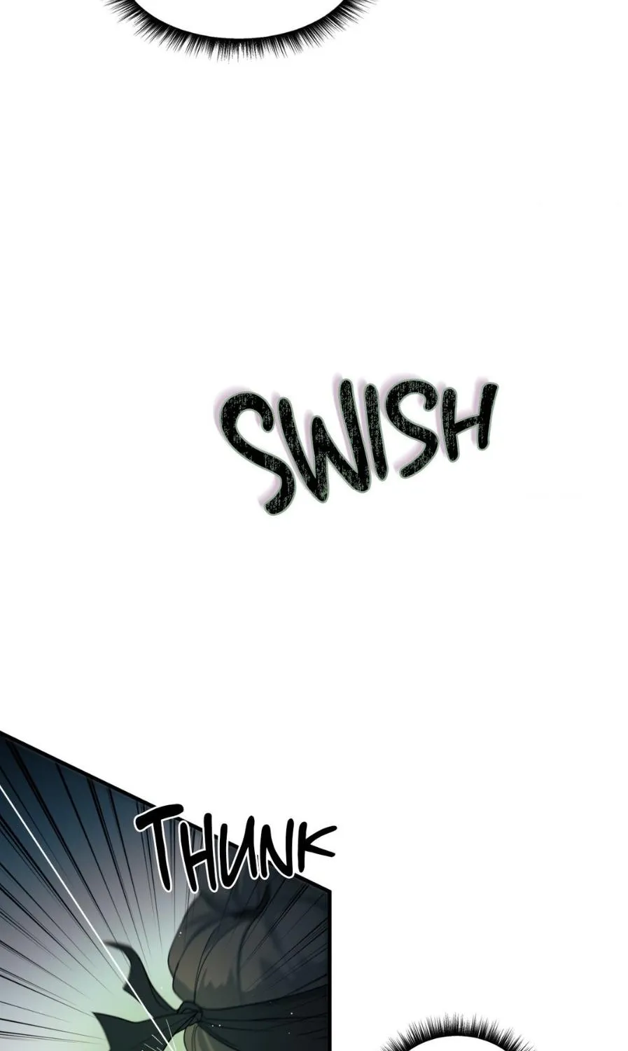 The Demon Leader's Lover Chapter 3 page 5 - 