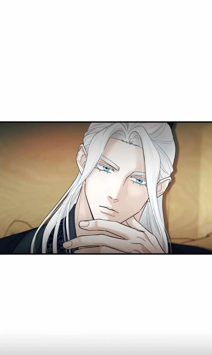 The Demon Leader's Lover Chapter 3 page 80 - 